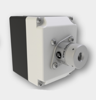 Khóa interlock S-CLIS-A02022-EM 1 Khóa interlock S-CLIS-A02022-EM