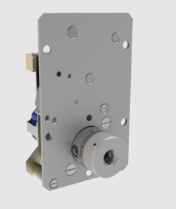 Khóa interlock SS1-1-0-CLIN-V-A02022-D024PU-V01CB