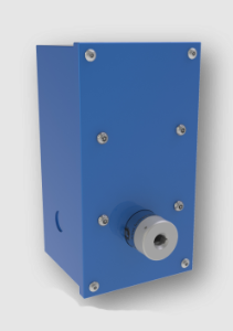 Khóa interlock SS1-1-0-CLIN-V-A02022-D024PU-V01CFB