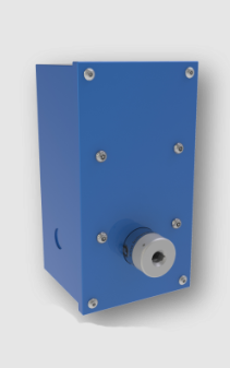 Khóa interlock SS1-1-0-CLIN-V-A02022-D024PU-V01CFB 1 Khóa interlock SS1-1-0-CLIN-V-A02022-D024PU-V01CFB