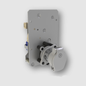 Khóa interlock SS1-1-0-CLIS-V-A02022-D024PU-V01CWP