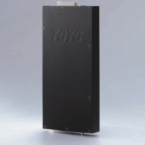 LZR40 - Linear Rotary Motors