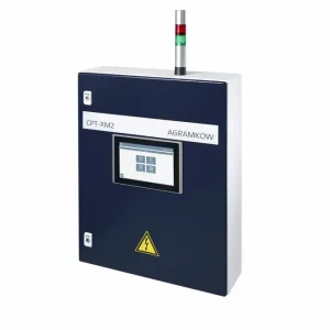 CPT-XM2-Xây dựng danh tiếng thương hiệu chiến thắng với thử nghiệm hiệu suất đáng tin cậy