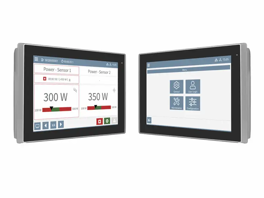 CPT-XM2-Xây dựng danh tiếng thương hiệu chiến thắng với thử nghiệm hiệu suất đáng tin cậy