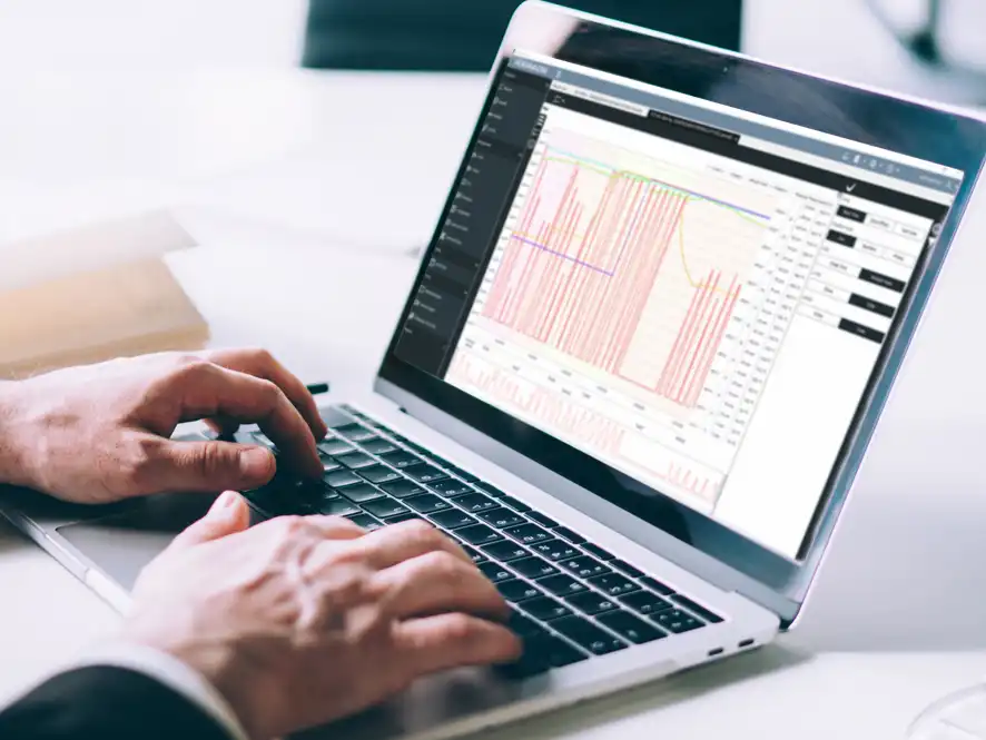  CPT-XD2-Thử nghiệm hiệu suất cho các sản phẩm thương mại trong nước và nhỏ hơn