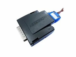 Tối đa hóa thời gian hoạt động của bạn với hiệu chuẩn hiệu quả và kiểm soát cảm biến đầy đủ