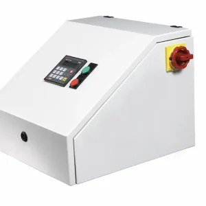 Bộ điều khiển RS