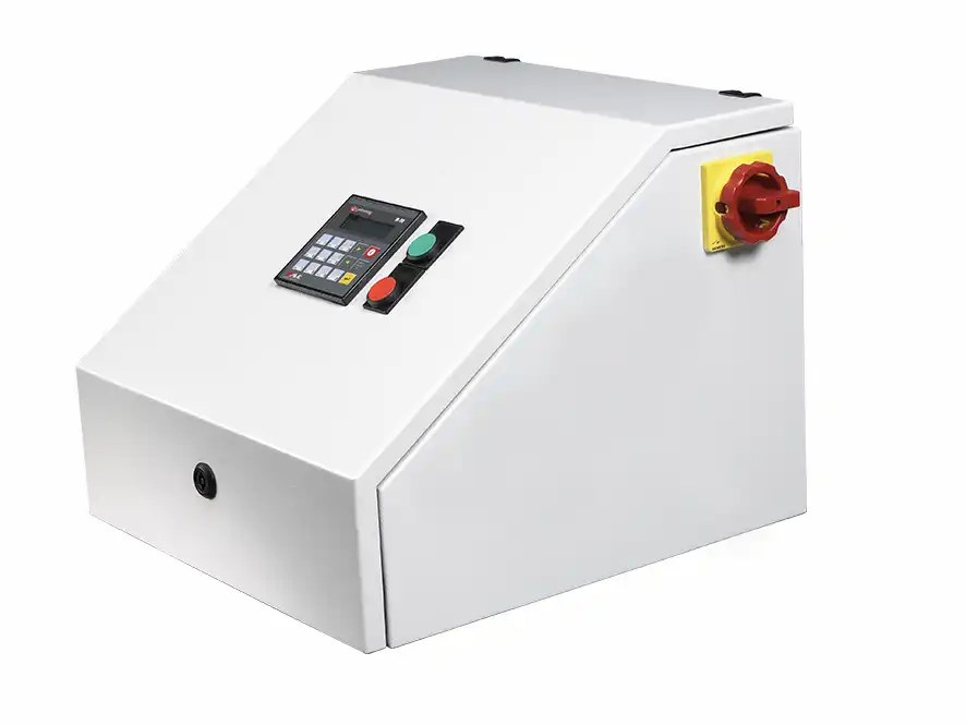 Bộ điều khiển RS