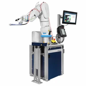 Tự động phát hiện rò rỉ (ALD-360)