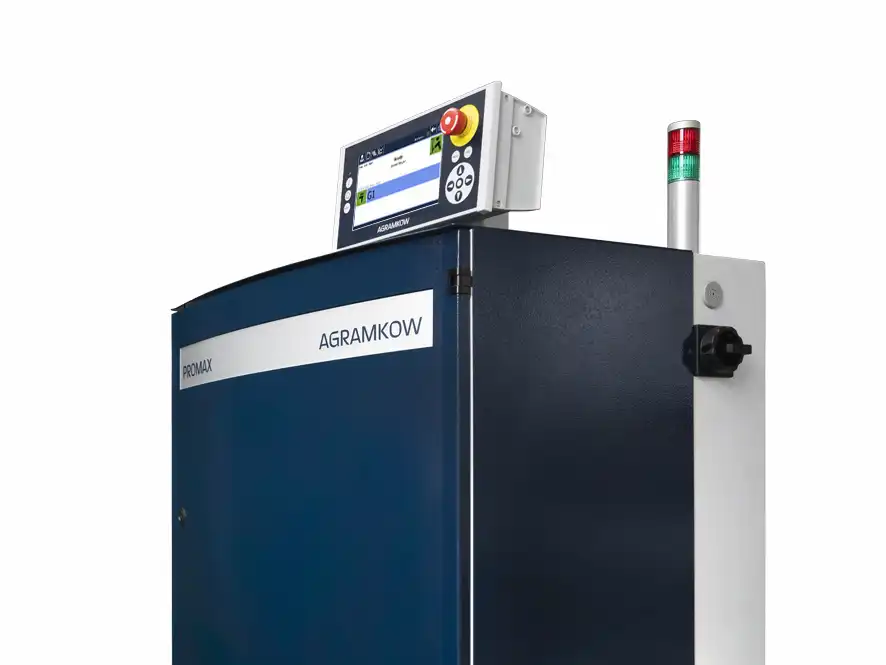 Giải pháp sạc môi chất lạnh không vùng 2 Giải pháp sạc môi chất lạnh không vùng