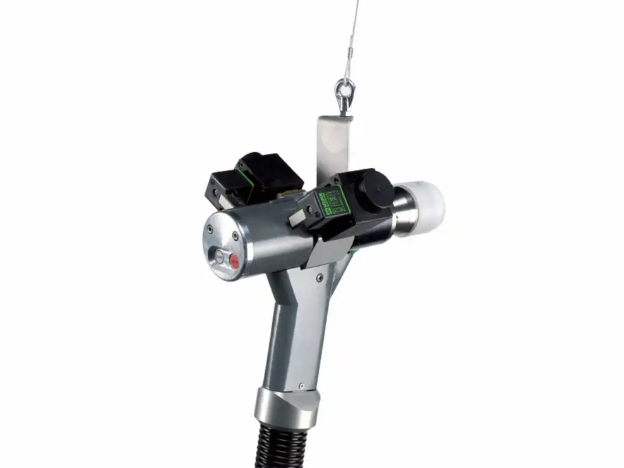 SARAMAX - máy nạp ga lạnh 2 SARAMAX - máy nạp ga lạnh