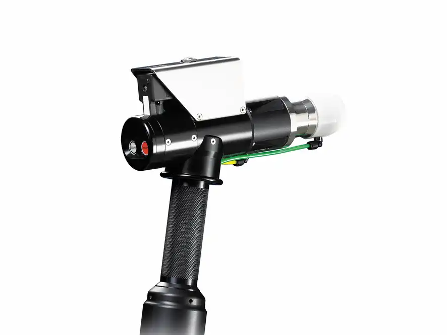 PROMAX - máy nạp ga lạnh 3 PROMAX - máy nạp ga lạnh