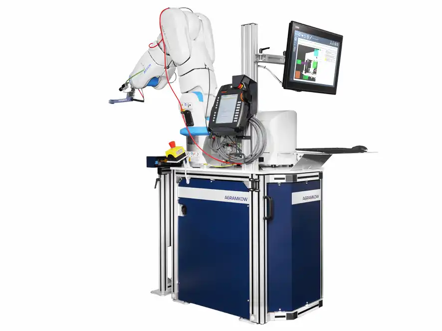 Tự động phát hiện rò rỉ (ALD-360) 3 Tự động phát hiện rò rỉ (ALD-360)