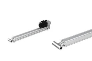 Ewellix ra mắt e-MOVEKIT để giảm thời gian thiết kế cho máy móc di động