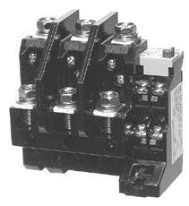 Rơ le nhiệt TH-N120KPTA 105A Mitsubishi