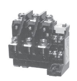 Rơ le nhiệt TH-N120 54A Mitsubishi