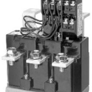 Rơ le nhiệt TH-N220RH 105A Mitsubishi