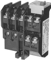 Rơ le nhiệt TH-N600 660A Mitsubishi