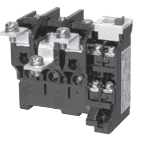 Rơ le nhiệt TH-T100KP 67A Mitsubishi
