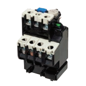 Rơ le nhiệt TH-T18KP 2.1A Mitsubishi