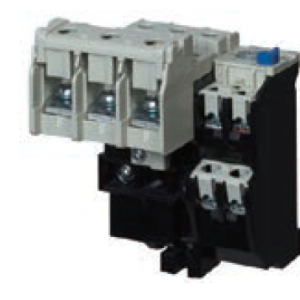 Rơ le nhiệt TH-T50KP 35A Mitsubishi