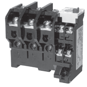 Rơ le nhiệt TH-T65KP 22A Mitsubishi