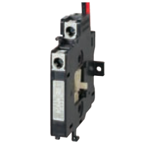 Tiếp điểm phụ UN-ML220 Mitsubishi