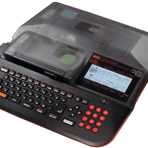 Máy in đầu cos LM-550A2