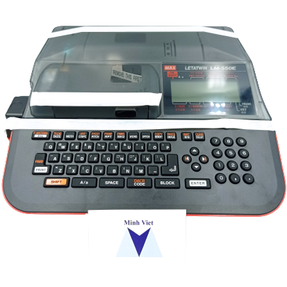 LM-550E là gì LM-550E là gì