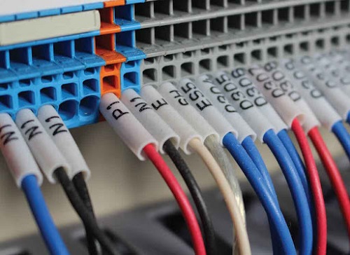 Ống lồng đầu cốt 1 Ống lồng đầu cốt là gì