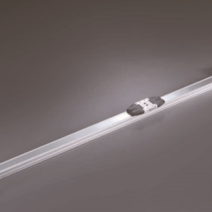 Xi lanh điện dây đai MG50 - TOYO