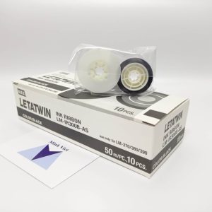 Mực in LM-IR300B-AS Max