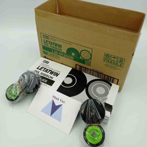 Mực in LM-IR300B Max