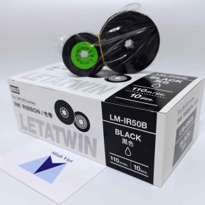 Mực in LM-IR50B Max