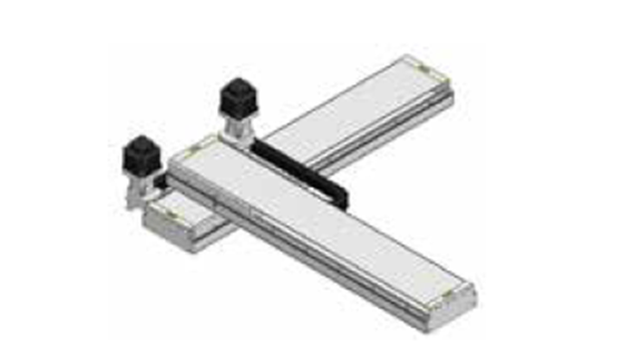 Thiết kế lỗ gắn