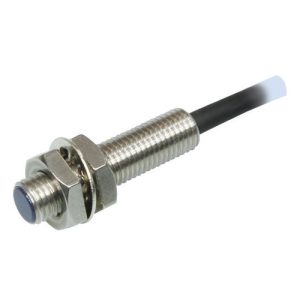 Cảm biến tiệm cận loại DC NPN-PNP UP 8RM-1.5P