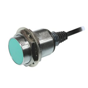 Cảm biến tiệm cận loại DC NPN-PNP UP30RM-10N