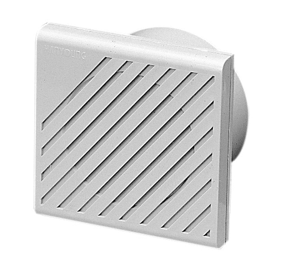 Còi báo Hanyoung HY-606-2