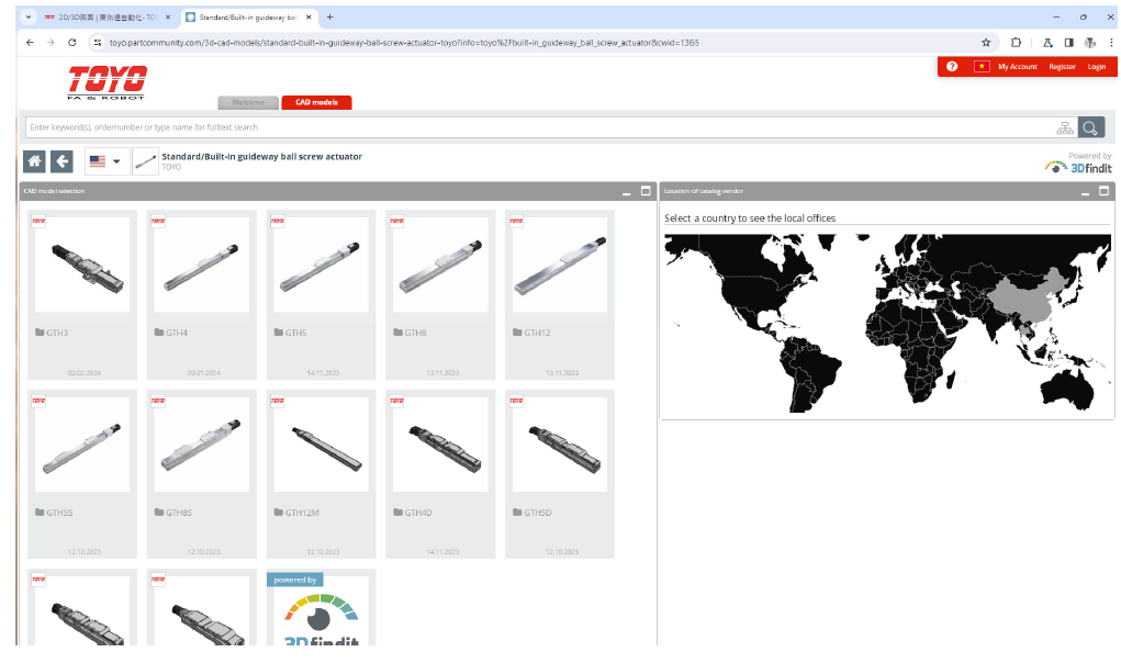 Bước 5: Lựa chọn mã hàng và thay đổi các thông tin như theo các lựa chọn