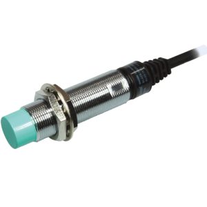 Cảm biến tiệm cận loại 2 dây DC UP18RLD-8U NO