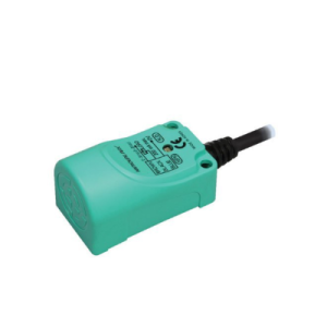 Cảm biến tiệm cận vuông 2 dây DC UP30S-10T